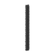 ZLSP950E60-3LNLALB - 2CCF212415A0001