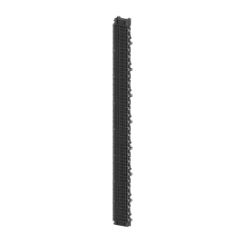 ZLSP950E60-3LNLALB - 2CCF212415A0001