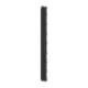 ZLSP950E60-3LNLALB - 2CCF212415A0001