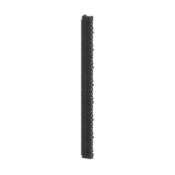 ZLSP950E62-3LNLALB - 2CCF212416A0001