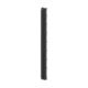ZLSP950E62-3LNLALB - 2CCF212416A0001
