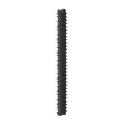 ZLSP950E62-3LNLALB - 2CCF212416A0001