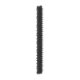 ZLSP950E62-3LNLALB - 2CCF212416A0001
