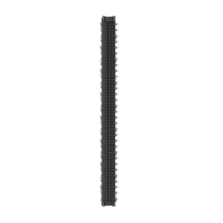 ZLSP950E62-3LNLALB - 2CCF212416A0001