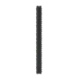 ZLSP950E62-3LNLALB - 2CCF212416A0001