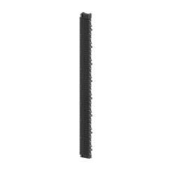 ZLSP950E64-3LNLALB - 2CCF212417A0001