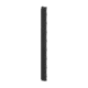 ZLSP950E64-3LNLALB - 2CCF212417A0001