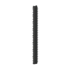 ZLSP950E64-3LNLALB - 2CCF212417A0001
