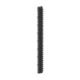 ZLSP950E64-3LNLALB - 2CCF212417A0001