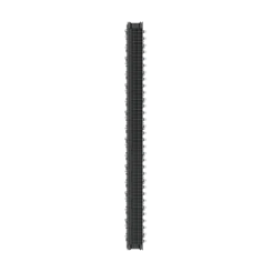 ZLSP950E64-3LNLALB - 2CCF212417A0001