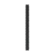 ZLSP950E64-3LNLALB - 2CCF212417A0001