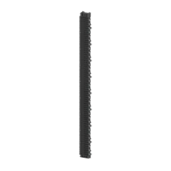ZLSP950E68-3LNLALB - 2CCF212419A0001