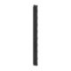 ZLSP950E68-3LNLALB - 2CCF212419A0001