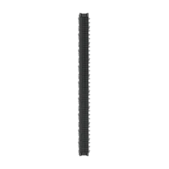ZLSP950E68-3LNLALB - 2CCF212419A0001