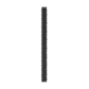 ZLSP950E68-3LNLALB - 2CCF212419A0001