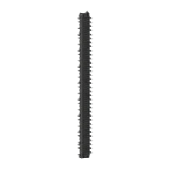 ZLSP950E68-3LNLALB - 2CCF212419A0001