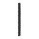 ZLSP950E68-3LNLALB - 2CCF212419A0001