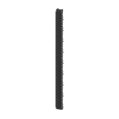 ZLSP950E70-3LNLALB - 2CCF212420A0001