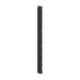 ZLSP950E70-3LNLALB - 2CCF212420A0001