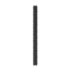 ZLSP950E70-3LNLALB - 2CCF212420A0001