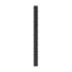ZLSP950E70-3LNLALB - 2CCF212420A0001