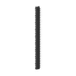 ZLSP950E70-3LNLALB - 2CCF212420A0001