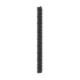 ZLSP950E70-3LNLALB - 2CCF212420A0001