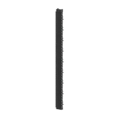 ZLSP950E72-3LNLALB - 2CCF212421A0001