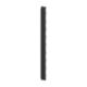 ZLSP950E72-3LNLALB - 2CCF212421A0001