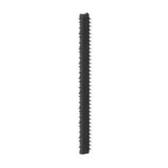 ZLSP950E72-3LNLALB - 2CCF212421A0001