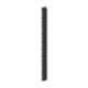 ZLSP950E72-3LNLALB - 2CCF212421A0001