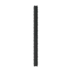 ZLSP950E72-3LNLALB - 2CCF212421A0001