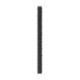 ZLSP950E72-3LNLALB - 2CCF212421A0001