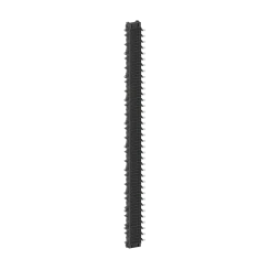 ZLSP950E74-3LNLALB - 2CCF212422A0001