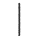 ZLSP950E74-3LNLALB - 2CCF212422A0001