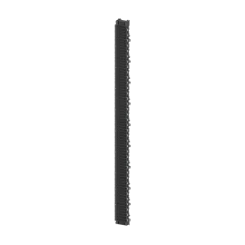 ZLSP950E74-3LNLALB - 2CCF212422A0001