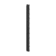 ZLSP950E74-3LNLALB - 2CCF212422A0001