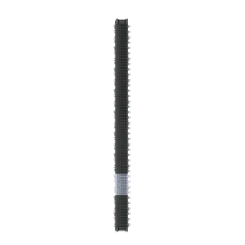 ZLSP950E74-3LNLALB - 2CCF212422A0001