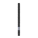 ZLSP950E74-3LNLALB - 2CCF212422A0001