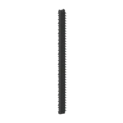 ZLSP950E78-3LNLALB - 2CCF212424A0001