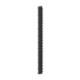 ZLSP950E78-3LNLALB - 2CCF212424A0001