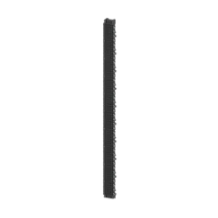 ZLSP950E78-3LNLALB - 2CCF212424A0001