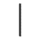 ZLSP950E78-3LNLALB - 2CCF212424A0001