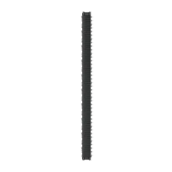 ZLSP950E78-3LNLALB - 2CCF212424A0001