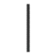 ZLSP950E78-3LNLALB - 2CCF212424A0001