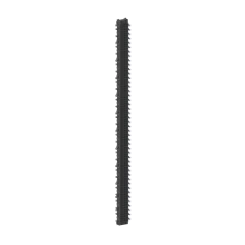 ZLSP950E82-3LNLALB - 2CCF212426A0001