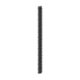 ZLSP950E82-3LNLALB - 2CCF212426A0001