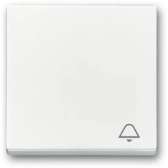 2520 KI-84 - 2CKA001751A3179