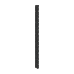 ZLSP950E82-3LNLALB - 2CCF212426A0001