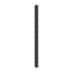 ZLSP950E82-3LNLALB - 2CCF212426A0001